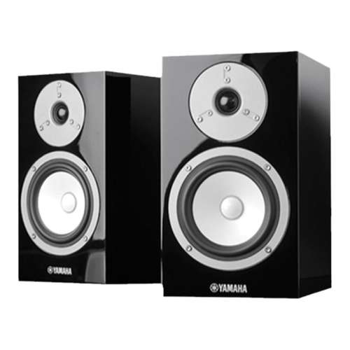 ۻ㣺ɫ Yamaha/ NS-BP301hifiñԴ1428Ԫ