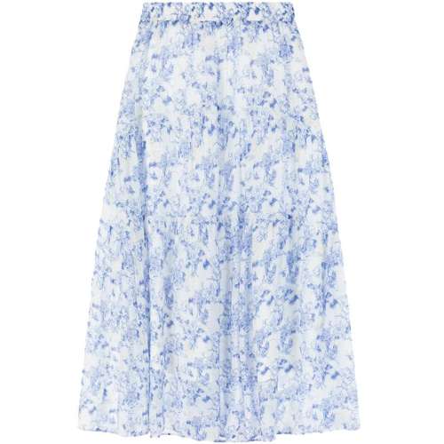 ۻ㣺ɫ S LAGOGO黨ȹ295.15Ԫ