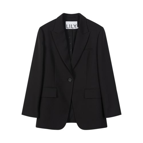 ڲ510 S ѹװͨLILY426Ԫ