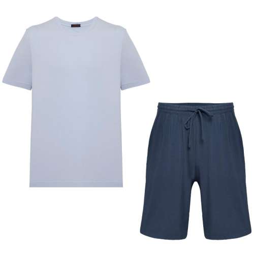 ۻ㣺+V4F 175 Ľ25дҾ˯ʿ⴩Բ̿װ451.39Ԫ(88VIP 95)