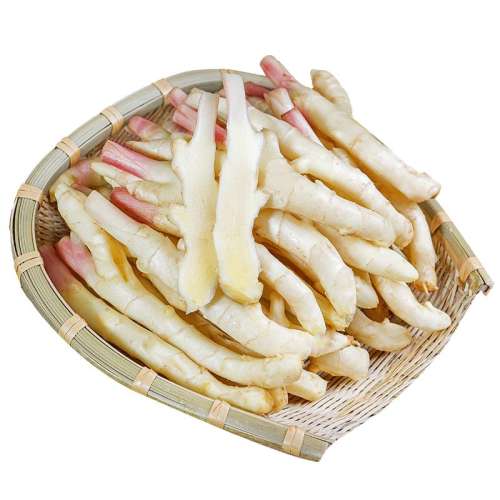 ۻ㣺250g ˳۽нָͷũн9.8Ԫ