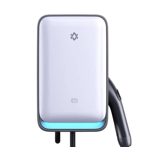 Air7KWˢ ٷ ֿ￪߳׮7KW/21KW3273.8Ԫ2(1636.9Ԫ/)