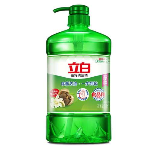 2ײϴྫ1kg*1ƿ ײϴྫʵװ1.45KG*4ƿ11.82Ԫ