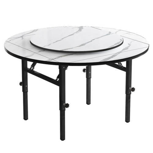 Բ-ʯ106CM ľ۵226.95Ԫ