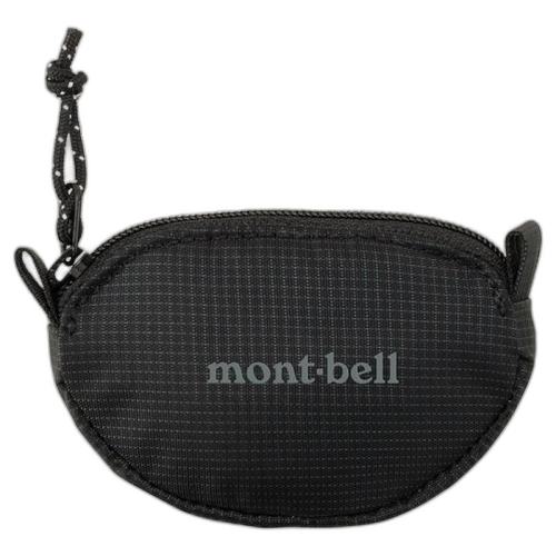 BK (1133374)  1h ձֱmontbell ӲҰ131.65Ԫ