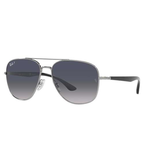 001/31 ɫɫƬ RayBan¿ƫī0RB3683ʵ923.15Ԫ