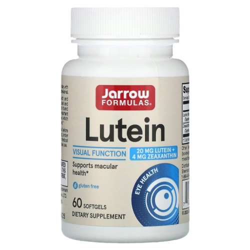 ڲ2060 Jarrow FormulasŵҶؽ׻ʳƣ۾ӹܽ126Ԫ