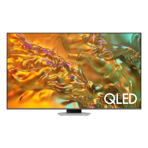 75Ӣ QA75Q80DAJXXZQA75Q80DAJXXZɫ ٷ Samsung/ 75Q80D 75ӢQLEDӵ4K AI Ҳ15%8999Ԫ