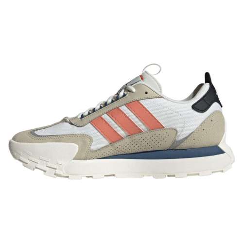 ڲIF1788 36 adidasϴ˹ŮFUTRO MIXRܲЬIF1788382Ԫ