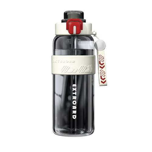 Tritan-װˮ-ˤҹ600ml+轺+๤ߣ. װˮtritan˶ˮ24.7Ԫ