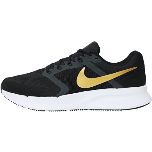 ڲDR2695-010 40 NIKEͿNIKE RUN SWIFT 3˶ѵܲЬDR2695-010362Ԫ