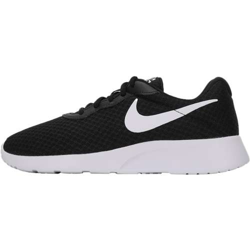 ۻ㣺DJ6257-004 35.5/5 ӪNikeͿܲЬŮЬNike Tanjun˶͸ͨЬ341.19Ԫ(88VIP 95)