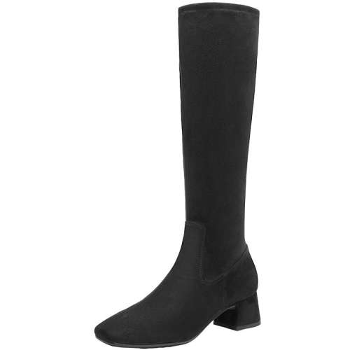 ɫ- 33 ŮЬ߳Ͳѥ¿ָ߸ͷݵѥ3LI71DG41447.44Ԫ3(482.48Ԫ/)