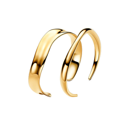 ɫ-16CM [618񻶽]Pandora˶ESSENCEԿ濪״2322Ԫ2(1161Ԫ/)