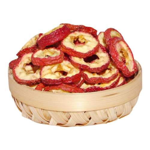 250ˡƷ޺ɽ髸 618ɽ髸ɽƬ500g޺ˮɢװؼɽ髲Ȧ7.13Ԫ