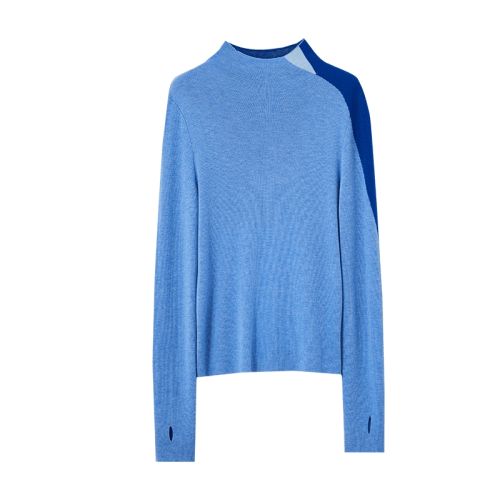 ڲ 155/80A/S 첻Գƴë169Ԫ