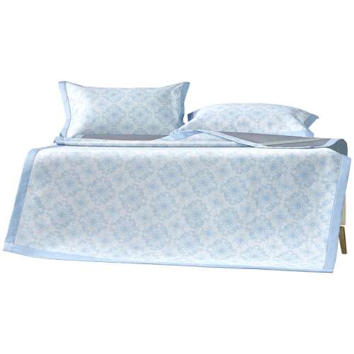 졤ղˮϴ˿ϯ 120cmx195cm ˮǼҷİ˿ղϯ119.9Ԫ