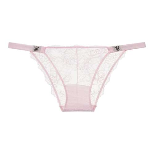 ۻ㣺2HMNʹ S άblingbling˿ڿ298Ԫ2(149Ԫ/)