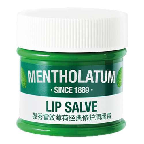 9g Mentholatum/׶ر޻15.5Ԫ