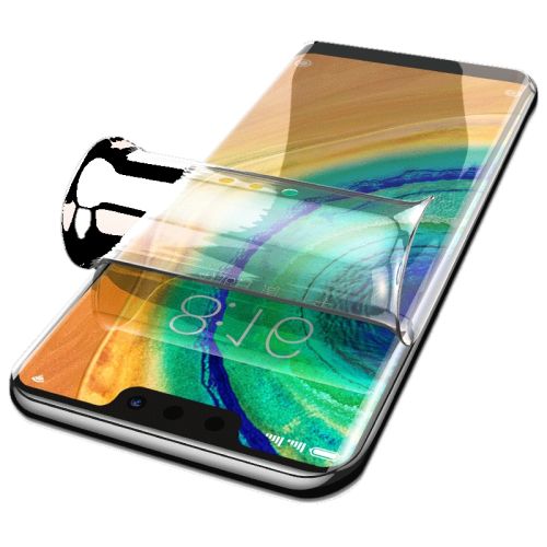 Ϊ Mate 70 8K廤?ȫ̱?2Ƭ СûΪȫϵˮĤ9.82Ԫ