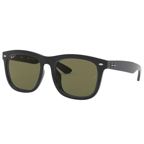 601/1ɫɫƬ57mm RayBanĴ󷽿ī0RB4260D832.5Ԫ