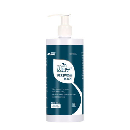 200ml  ʿ˽Һԭװϴ219Ԫ5(43.8Ԫ/)