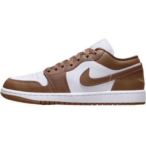 ڲDC0774-202 35.5 ͿŮAIR JORDAN 1Ͱ˶ѵЬŰЬDC0774-202464Ԫ