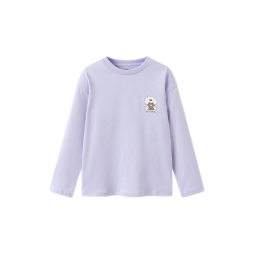 ۻ㣺ɫ00477 90cm ͯװͯT2025װ¿Ůͯдͯ239.5Ԫ5(47.9Ԫ/)