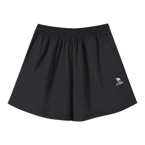 ۻ㣺ǳŮC24BA66010 S Ůװ˶̿2025ļ¿֯̿ٸ͸ֿ79.65Ԫ