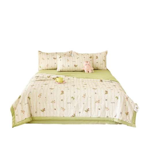 ۻ㣺ı120*150cm ñӹͼɫ ӡƷȫ޴101.15Ԫ