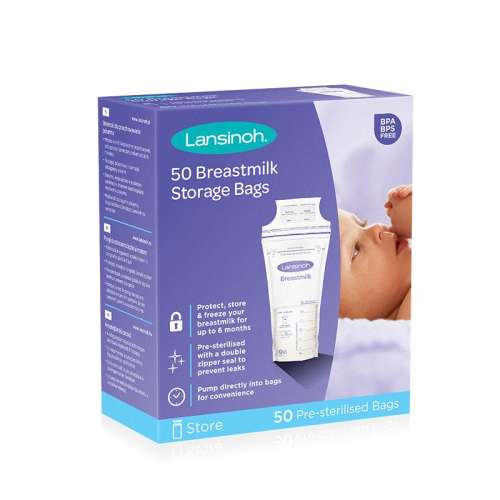 С120ml50Ƭ/У lansinoh˼ŵĸ鴢̴ʴ̴120/180ml*50Ƭ81.9Ԫ3(27.3Ԫ/)