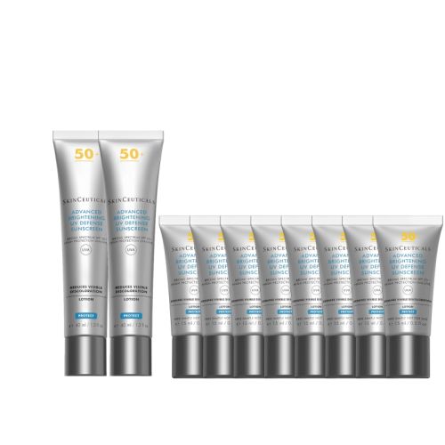 40ml ۷侪ϲ硿Сɡɹ SPF50+߷ɹ˪O2050Ԫ5(410Ԫ/)