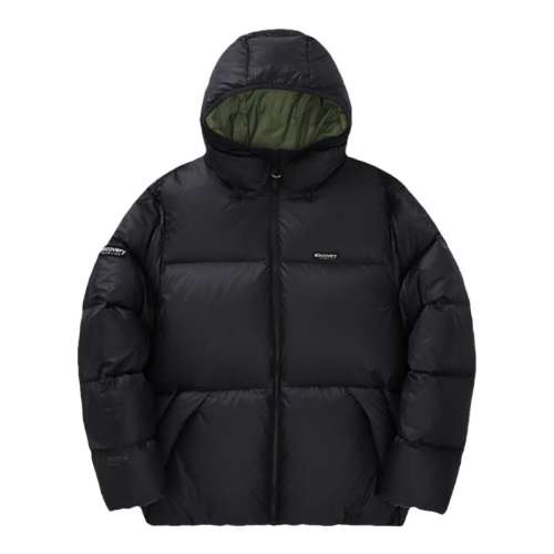 ۻ㣺-ɫ2-DTS L ͬDiscovery̽ñ޷90Ů1950Ԫ