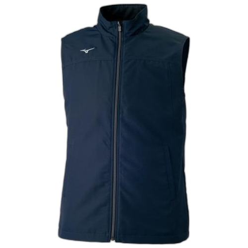 1414ǥ`ץͥө` S MIZUNO ѵ汳 32JC713514247.14Ԫ(88VIP 95)