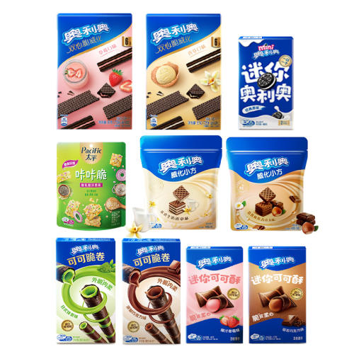 miniԭζ40g*1 ³ֵѡ7ѻ۽ʳڻɿɰminı5.7Ԫ