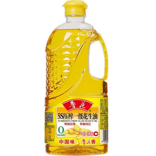 1ƿ ³900ml5Sѹեһ30.5Ԫ