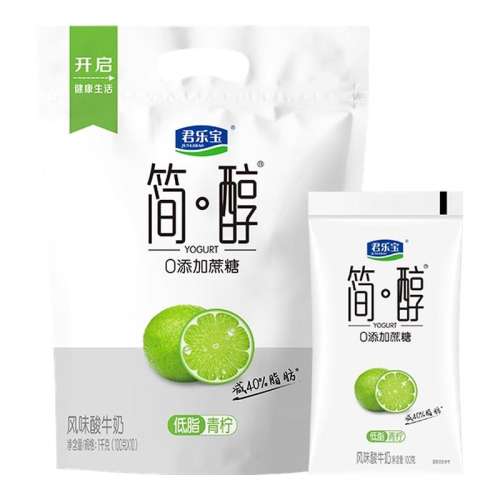 ڲ򴼡Ʒ֬100g*10 ֱ֬100g*10+100g*100Ƿζţ18.9Ԫ