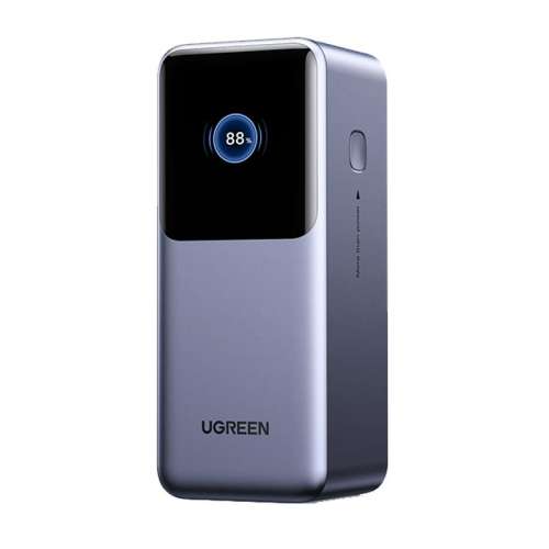 20000mAh 130WʡñʼǱ ֻ ǧͬ130WԳ籦pro2025¿20000ƶԴƻΪСϷɻ219Ԫ