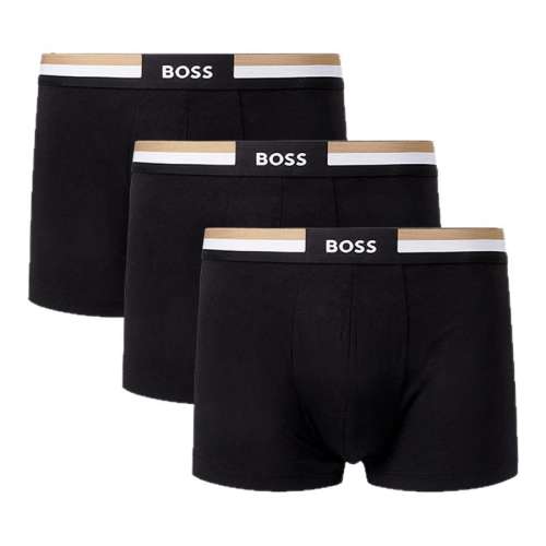XL 001 ɫƻձ Hugo Boss ׽ʿƻձƽڿװ50516542298.9Ԫ