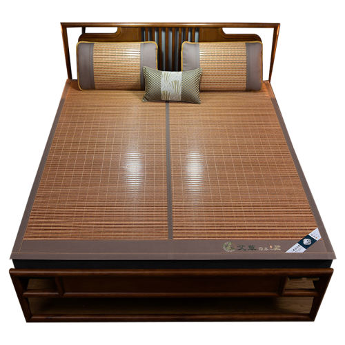 ͳӺ-ˬשϯ-ٲϯ(ף 80CMX190CM ˫ϯϯϲʱë23.7Ԫ