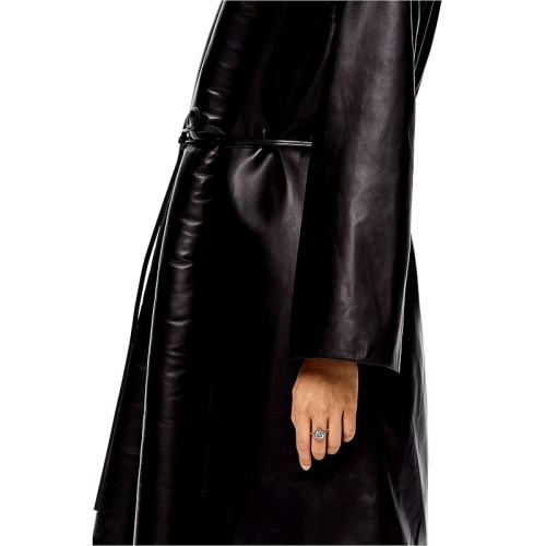  11 1h ŷֱLOEWE/ ö Anagram ָ3671.42Ԫ(88VIP 95)
