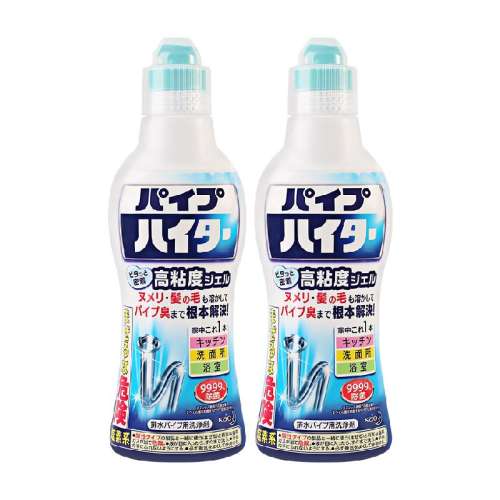 KAOܵͨ204.5Ԫ5(40.9Ԫ/)