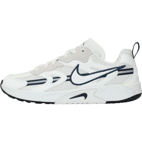 ڲFN0314-101 35.5 NIKEͿŮNIKE JAM˶ЬFN0314-101523Ԫ