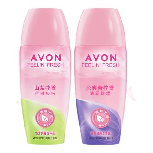 80ml ڲŷֺˬˮ¶40mlװ19.9Ԫ