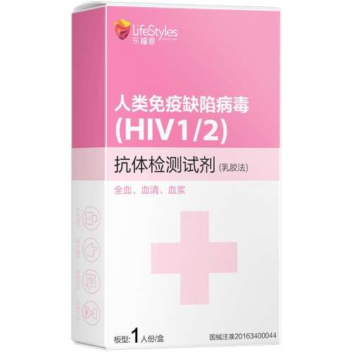 ɫ ָ˼ֽ̲hiv÷˫ԼԲ41ԲĴ422.68Ԫ2(11.34Ԫ/88VIP 95)