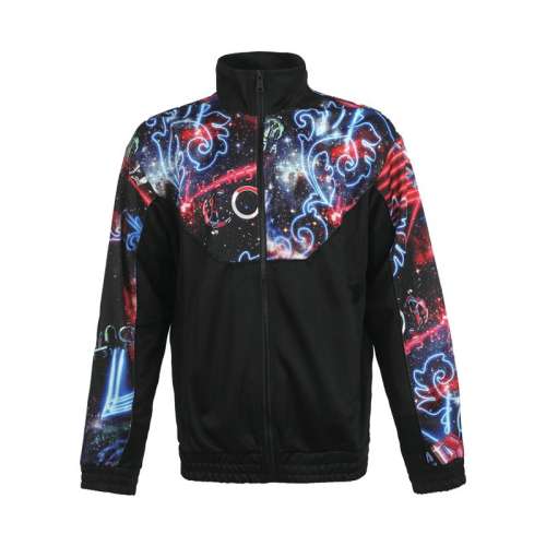 ۻ㣺ɫ S ʿVersace Jeans Couture1215.19Ԫ(88VIP 95)