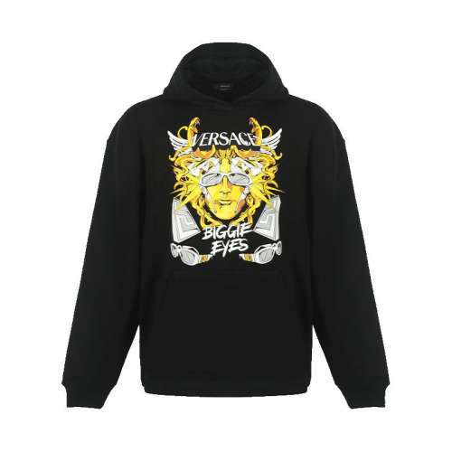 ۻ㣺ɫ S ӪVersace/˼ʿӡñͷ̳2181.34Ԫ(88VIP 95)