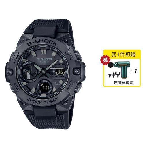 ۻ㣺GST-B400BB-1APFT Ӫбŷ2392.1Ԫ(88VIP 95)