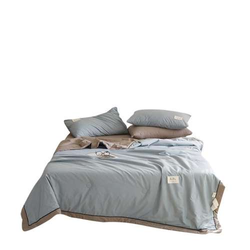 ۻ㣺ı150*200 +ǳ ӡƷȫ޿յ126.65Ԫ
