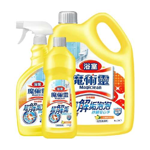 ʵװͷ-ˮˮ-500ml 1 䲣ԡ69.5Ԫ5(13.9Ԫ/)